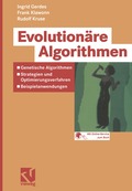 Evolution�re Algorithmen