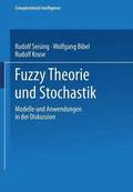 Fuzzy Theorie und Stochastik