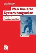 Web-basierte Systemintegration