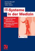 It-Systeme in Der Medizin