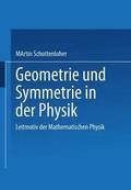 Geometrie und Symmetrie in der Physik