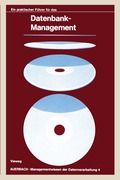 Ein praktischer F�hrer f�r das Datenbank-Management