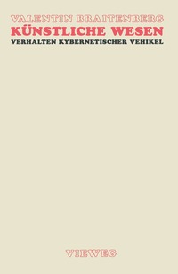 K�nstliche Wesen