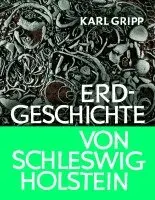 Erdgeschichte von Schleswig Holstein, Häftad. Tillgänglighet: Lägg i varukorg