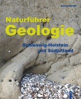 Andrea Rohde - Naturführer Geologie, Inbunden. Tillgänglighet: Lägg i varukorg