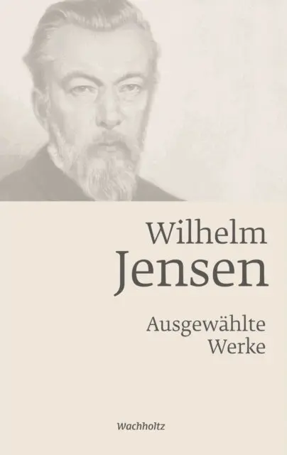 Dr. Felix Schallenberg - Wilhelm Jensen. Ausgewählte Werke., E-bok. Tillgänglighet: Lägg i varukorg