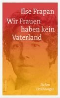 Dirk Hempel - Wir Frauen haben kein Vaterland., Inbunden