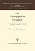 Rechnerunterstutztes Konstruieren