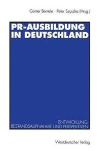 Akzeptanz In Der Medien Und Protestgesellschaft Gunter - 