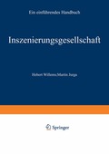 Inszenierungsgesellschaft