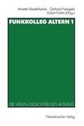 Funkkolleg Altern 1