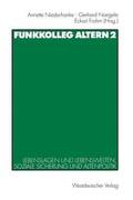 Funkkolleg Altern 2