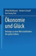 OEkonomie Und Gluck