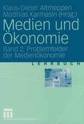 Medien und konomie