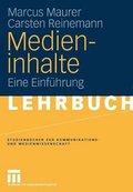 Medieninhalte