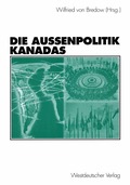 Die Au�enpolitik Kanadas