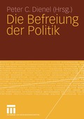 Die Befreiung der Politik