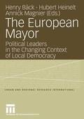 European Mayor