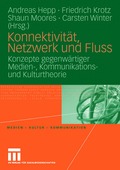 Konnektivitt, Netzwerk und Fluss