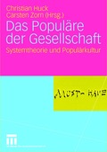 Das Popul�re der Gesellschaft