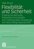 Flexibilit�t und Sicherheit