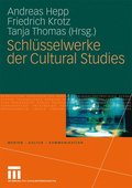 Schlsselwerke der Cultural Studies
