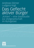Das Geflecht aktiver B�rger