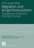 Migration und Bürgerbewusstsein