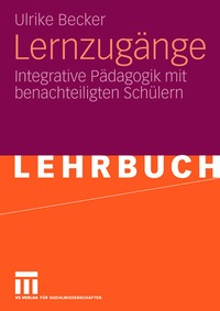 Lernzug�nge