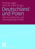 Deutschland und Polen
