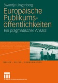 Europische Publikumsffentlichkeiten