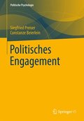 Politisches Engagement