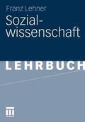 Sozialwissenschaft