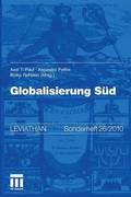 Globalisierung Sd