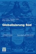 Globalisierung S�d