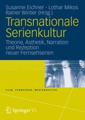 Transnationale Serienkultur