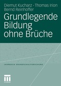 Grundlegende Bildung ohne Brche