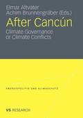 After Cancn
