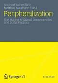 Peripheralization