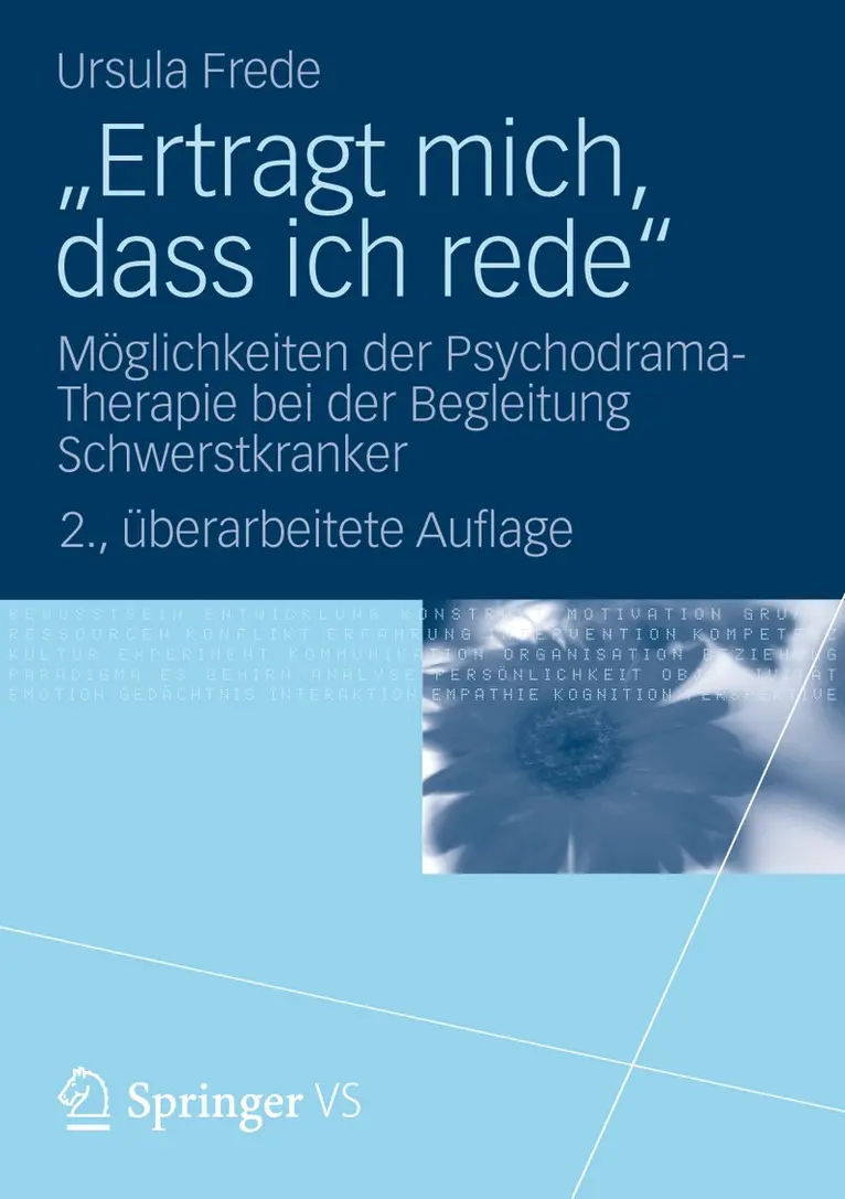 Ursula Frede - „Ertragt mich, dass ich rede“, Häftad. Tillgänglighet: Lägg i varukorg