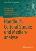 Handbuch Cultural Studies und Medienanalyse