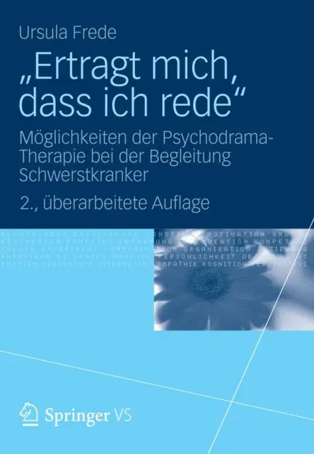 Ursula Frede - „Ertragt mich, dass ich rede“, E-bok. Tillgänglighet: Lägg i varukorg