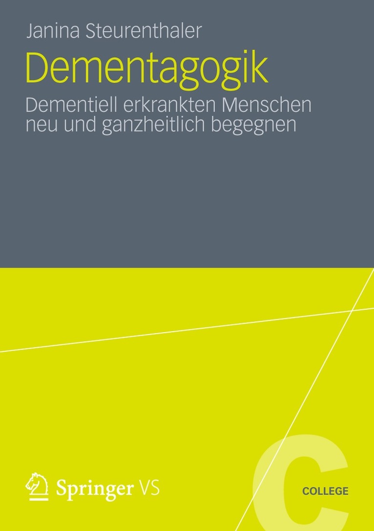 Dementagogik