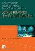 Schlsselwerke der Cultural Studies