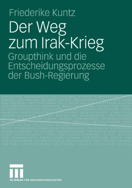 Mike S. Schafer - Wissenschaft in den Medien, E-bok