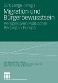 Migration und BÃ¼rgerbewusstsein