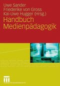 Handbuch Medienpÿdagogik