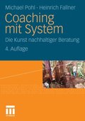 Coaching mit System