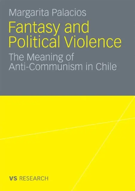 Margarita Palacios - Fantasy and Political Violence, E-bok. Tillgänglighet: Lägg i varukorg