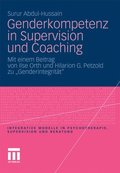 Genderkompetenz in Supervision und Coaching